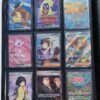 full art 151