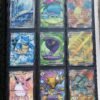 full art 151