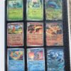 Master Set 151 Pokémon FR EV3.5 - 151 – Image 8