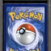 carte pokémon rayquaza 56/73