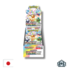 Display - Pokémon sv8a : Terastal Festival - JP