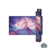 Playmat Elsa - Lorcana Chapitre 6 : La Mer Azurite - FR