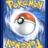 Charizard Vstar SWSH262 EN Pokemon – Image 2