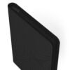 Ultimate Guard Zipfolio 360 - 18-Pocket XenoSkin Noir – Image 3