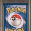 PSA 8 Maganon niv. X 123/123 - Pokémon D&P : Trésors Mystérieux - FR – Image 2