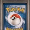 PSA 10 Luminéon V GG39/GG70 - Pokémon EB12.5 : Zénith Suprême - FR – Image 2