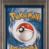 PSA 10 Florizarre ex 003/165 - Pokémon EV3.5 : 151 - FR – Image 2