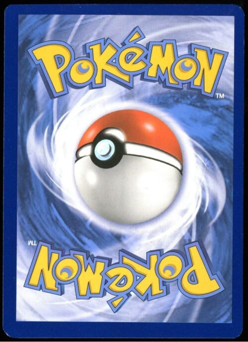 Charizard V SWSH260 EN Pokemon – Image 2