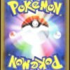 Rayquaza Ex 020/048 XY 2019 JP Pokemon – Image 2