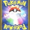 Dialga V SR 075/067 s10D JP Pokemon – Image 2