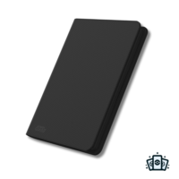 Zipfolio 360