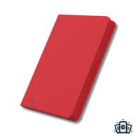 Zipfolio 360