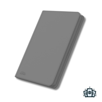 Zipfolio 360