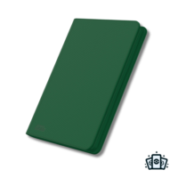 Zipfolio 360
