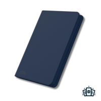 Zipfolio 360
