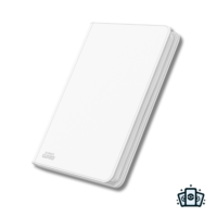 Zipfolio 360