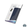 Ultimate Guard Zipfolio 360