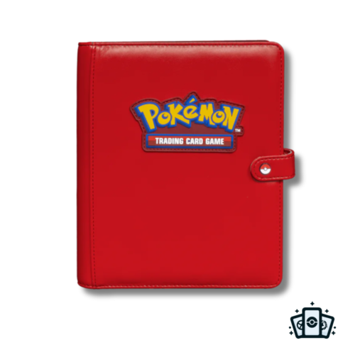 premium_snap_binder_rouge