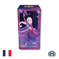 Coffret Cadeau Elsa Chapitre 9 Fabuleux (2)