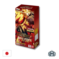 Display PRB-02