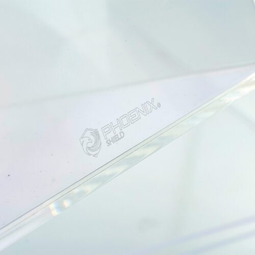 Phoenix Shield - Protection Acrylique aimantée pour Display de Bundle – Image 4