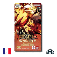 Blister PRB-02