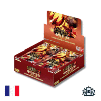 Display PRB-02 Vol. 2