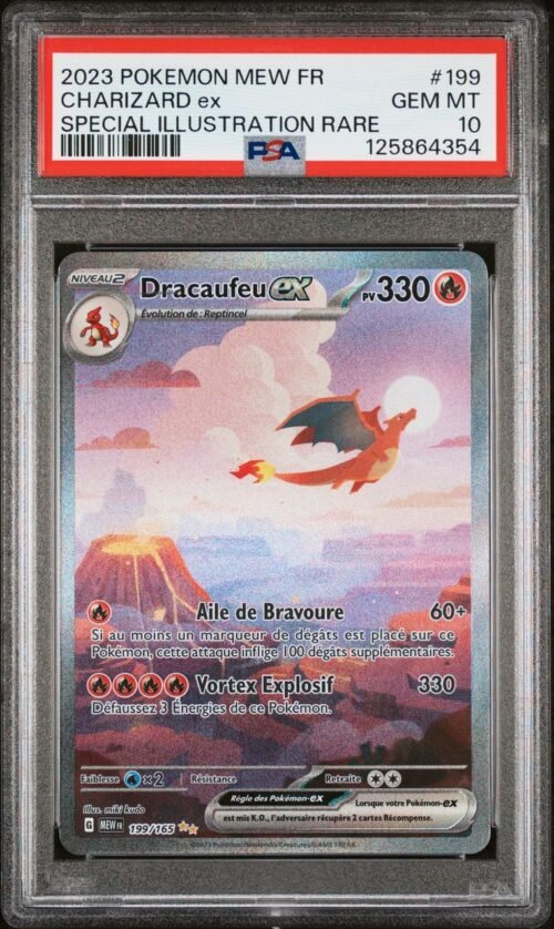 psa-10-dracaufeu-ex-199-165-pok-mon-ev3-5-151-fran-ais-iconiq-cards